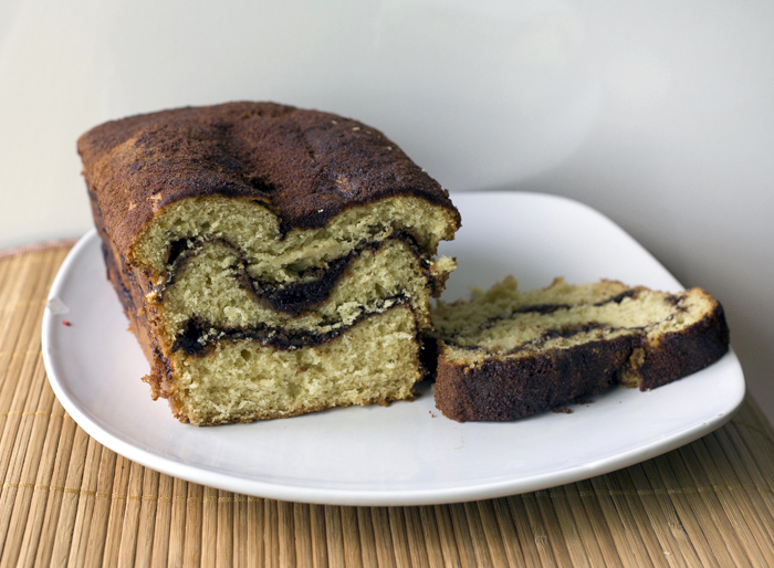 cinnamonbread