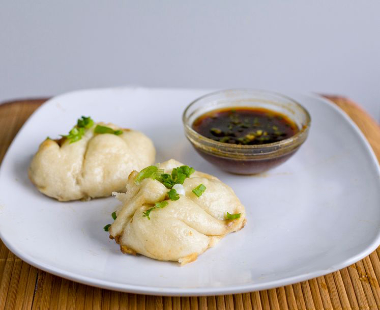 bao