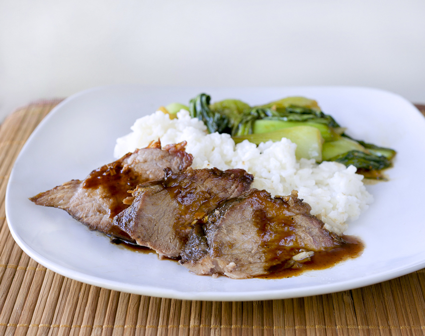 charsiu2