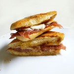 panini1 panini1