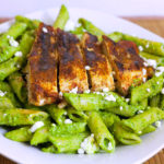 pennepesto