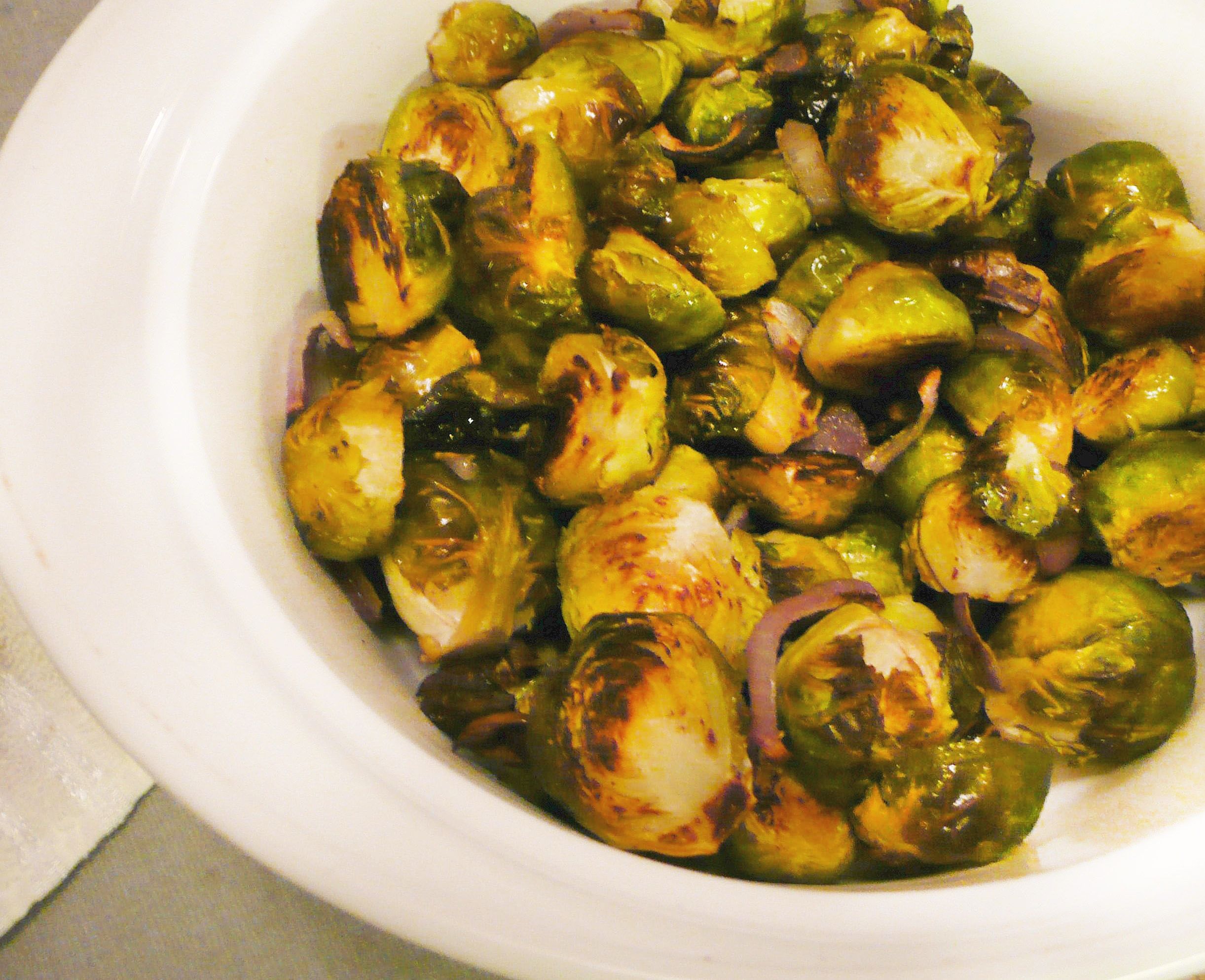 brusselsprouts.jpg