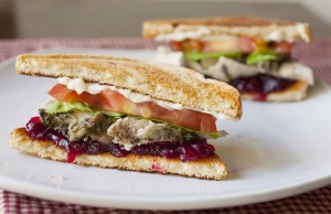 turkey_sandwich turkey_sandwich
