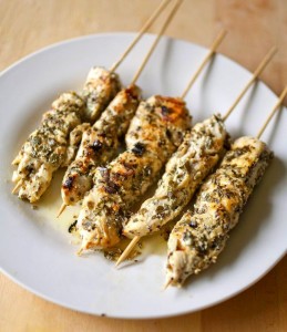 yogurtlemonchicken