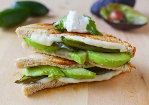 grilledcheese grilledcheese