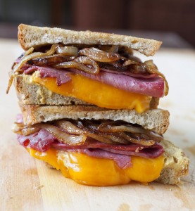 cornedbeefsandwich cornedbeefsandwich