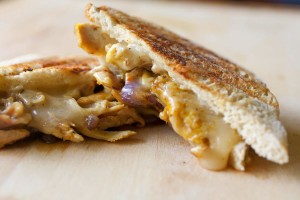 sandwich sandwich
