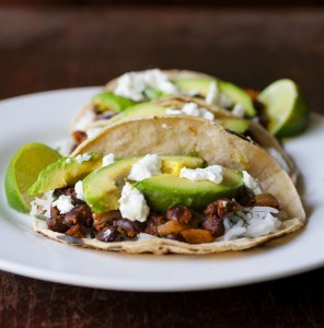 taco2
