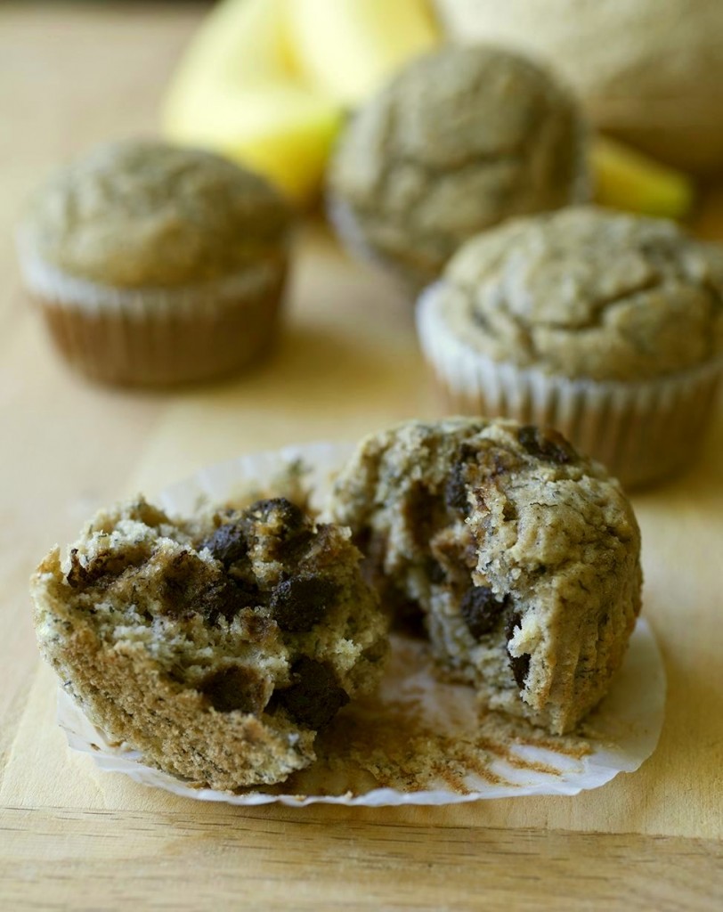 muffin4