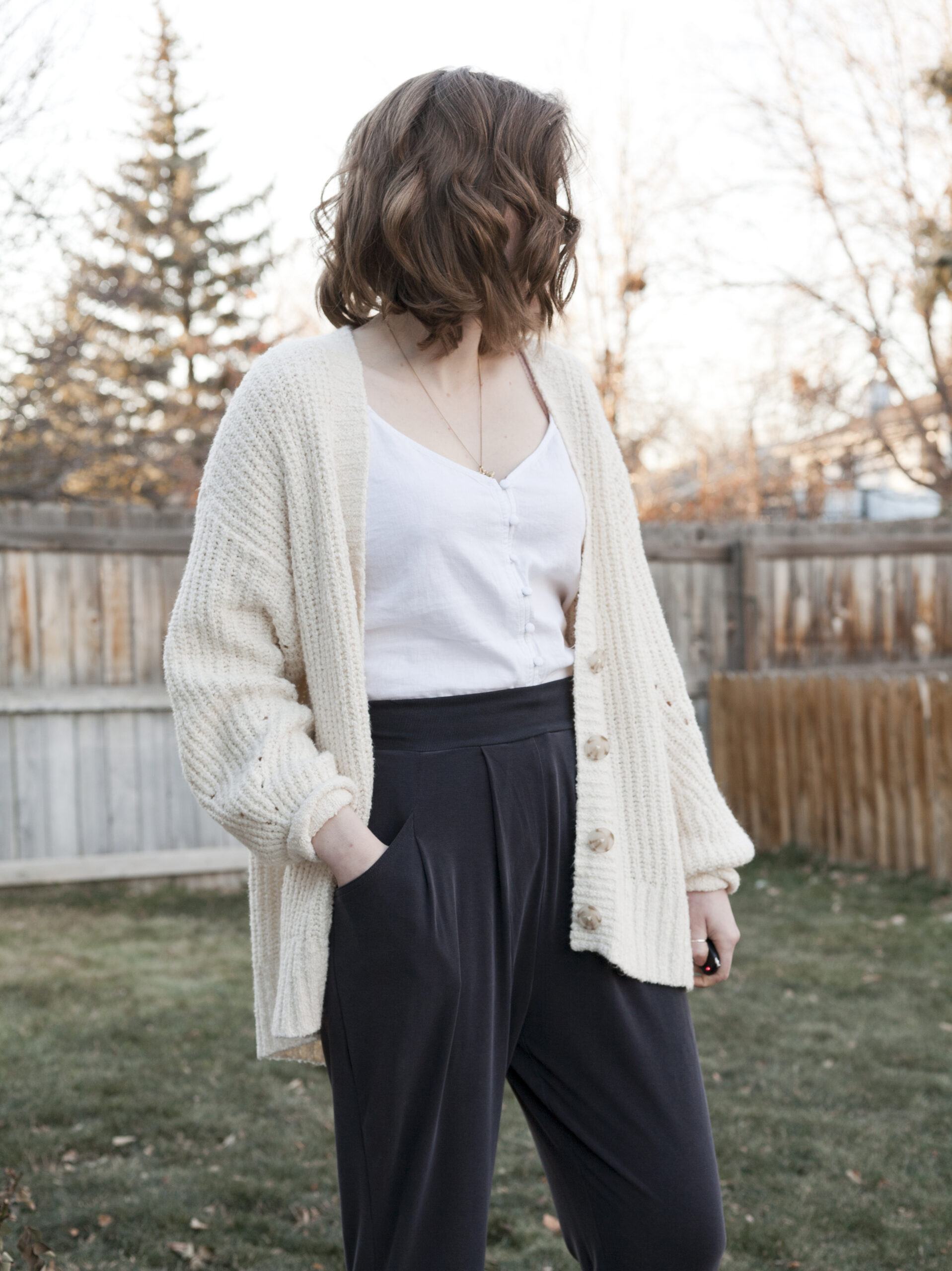 anthropologie Archives - Partial 